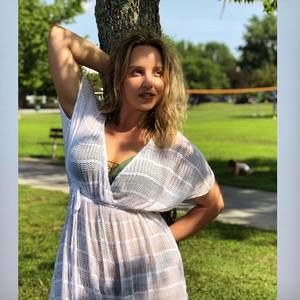 Meet your Posher, Jessie